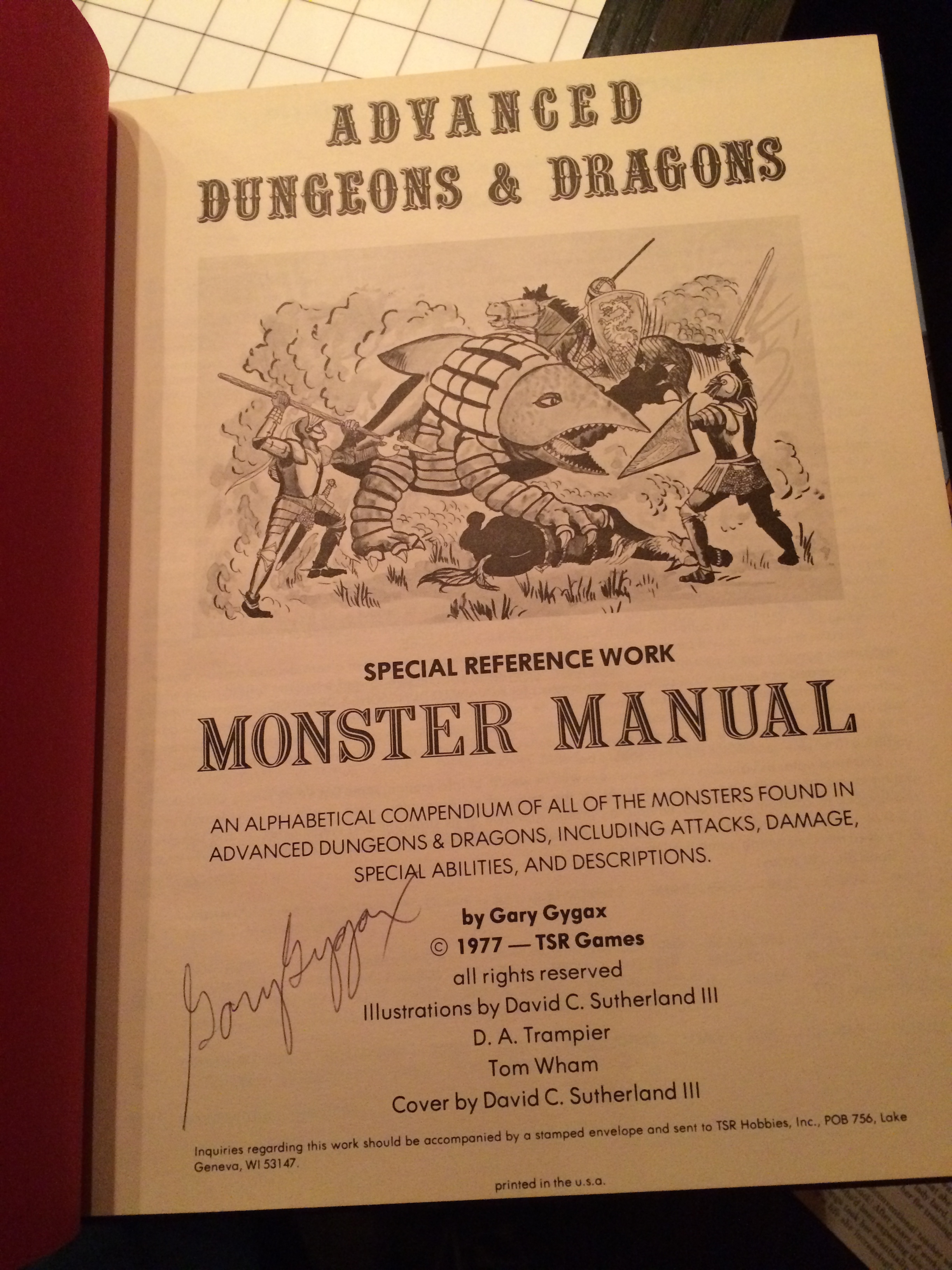 mm inside singed by gary gygax.jpeg