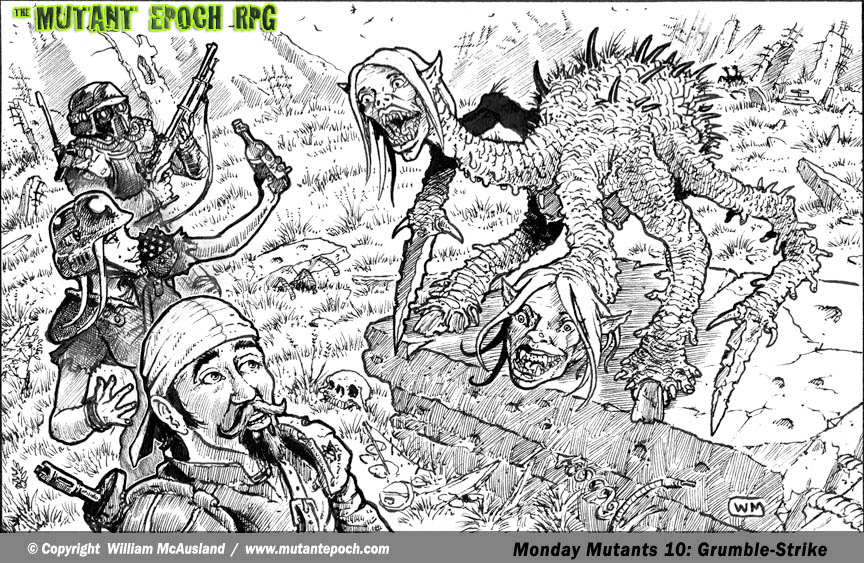 MM10--Grumble-Strike-Monday-Mutants-The-Mutant-Epoch-RPG-female-meeting-excavators-web.jpg