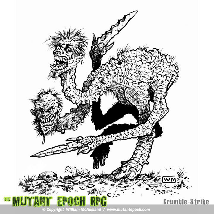 MM10--Grumble-Strike-Monday-Mutants-The-Mutant-Epoch-RPG-main-web.jpg