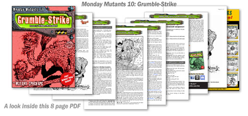MM10-TME-Grumble-Strike-sheets-7inch-web.jpg