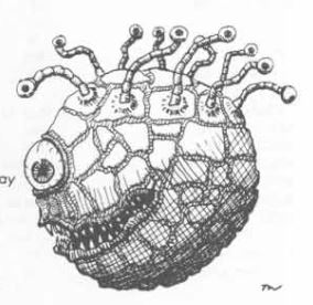 MM_1e_Beholder.JPG