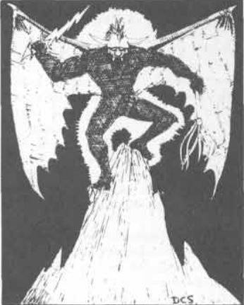 MM_1e_Demon_Balor.JPG