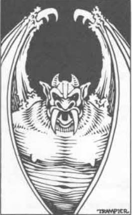 MM_1e_Devil_PitFiend.JPG