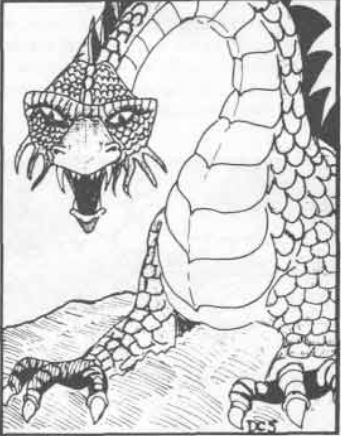 MM_1e_Dragon_Red.JPG
