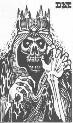 MM_1e_Lich.JPG