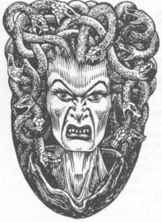 MM_1e_Medusa.JPG