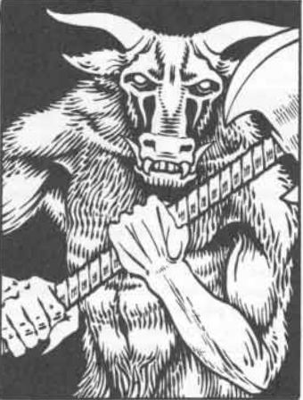 MM_1e_Minotaur.JPG