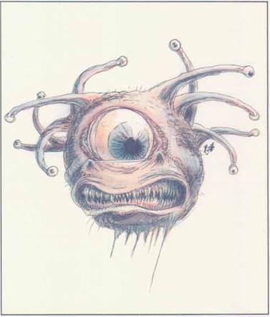 MM_2e_Beholder.JPG