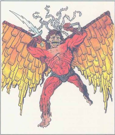 MM_2e_Demon_Balor.JPG