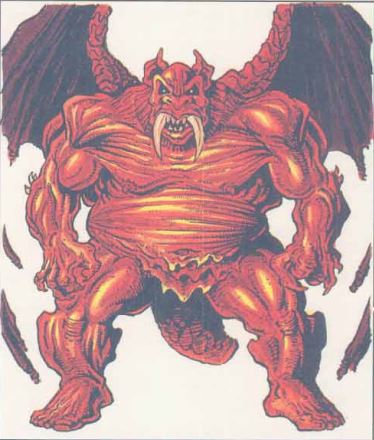 MM_2e_Devil_PitFiend.JPG