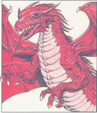 MM_2e_Dragon_Red.JPG