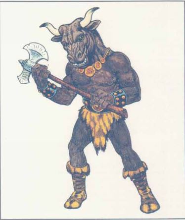 MM_2e_Minotaur.JPG