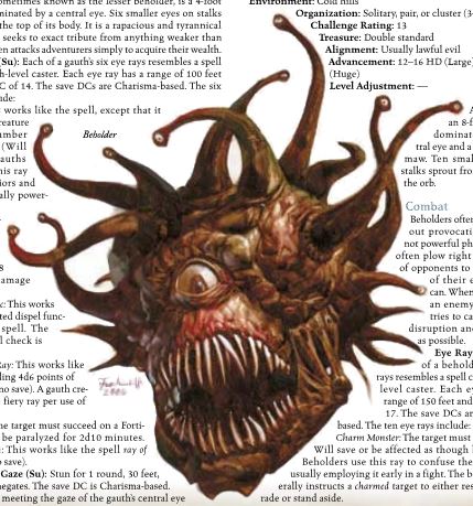 MM_3e_Beholder.JPG