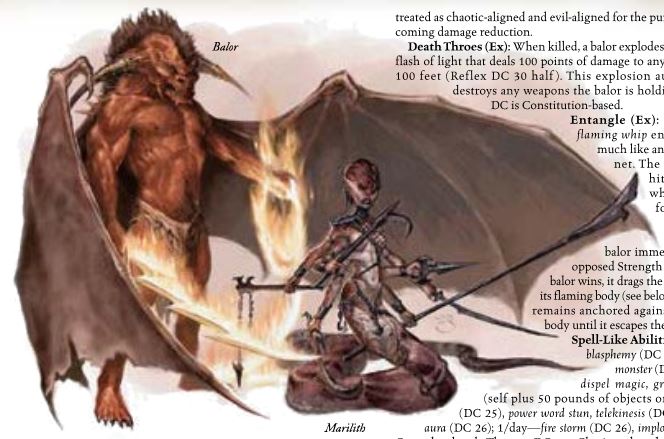 MM_3e_Demon_Balor.JPG