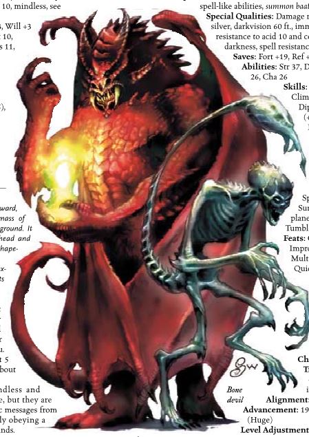 MM_3e_Demon_PitFiend.JPG