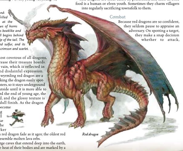 MM_3e_Dragon_Red.JPG