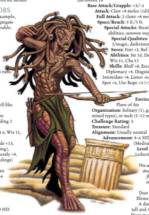 MM_3e_Medusa.JPG
