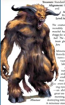 MM_3e_Minotaur.JPG