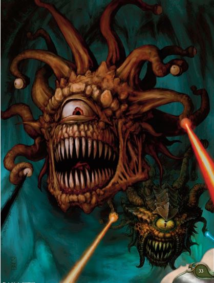 MM_4e_Beholder.JPG