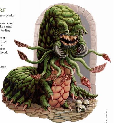 MM_4e_CarrionCrawler.JPG