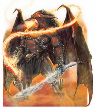 MM_4e_Demon_Balor.JPG
