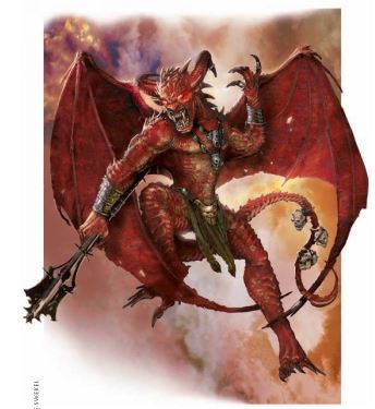 MM_4e_Devil_PitFiend.JPG
