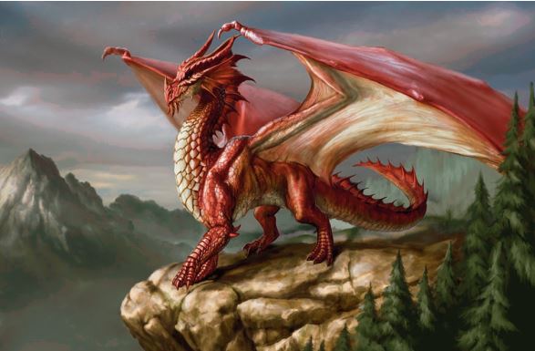 MM_4e_Dragon_Red.JPG