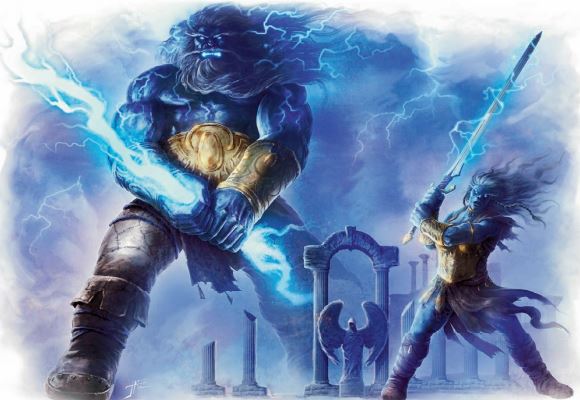 MM_4e_Giant_Storm.JPG