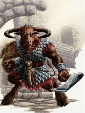 MM_4e_Minotaur.JPG