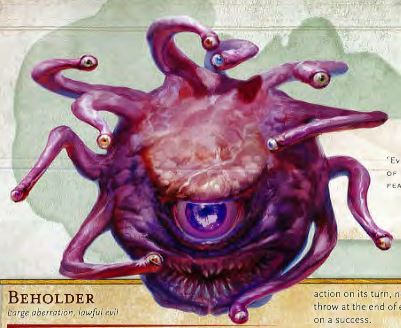 MM_5e_Beholder.JPG