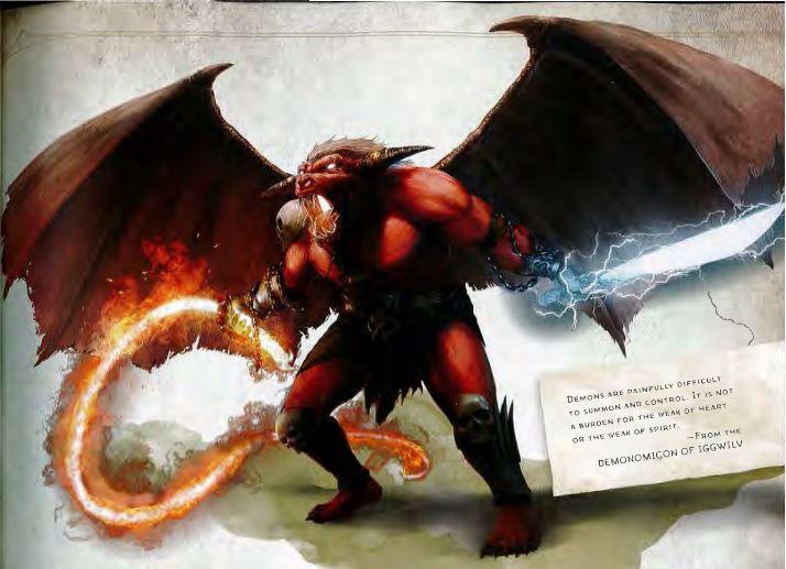 MM_5e_Demon_Balor.JPG