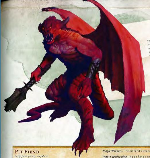 MM_5e_Devil_PitFiend.JPG