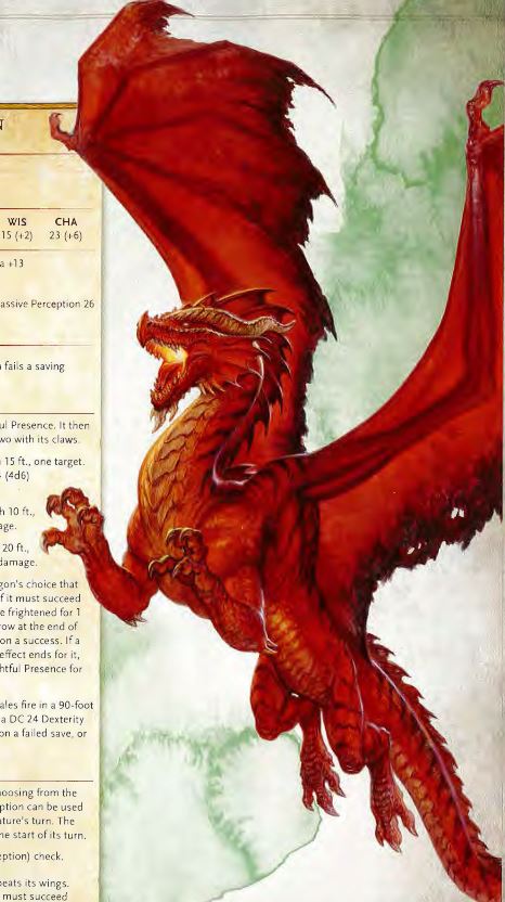 MM_5e_Dragon_Red.JPG