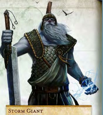 MM_5e_Giant_Storm.JPG