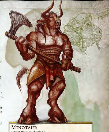 MM_5e_Minotaur.JPG