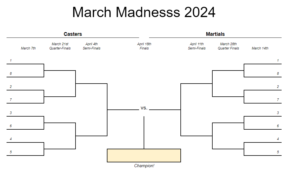 MM_Bracket.png