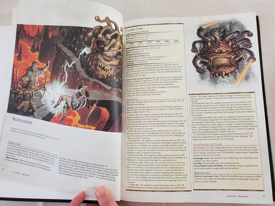 Dnd 5e Monster Manual 2024 Release Date Bernie Hesther