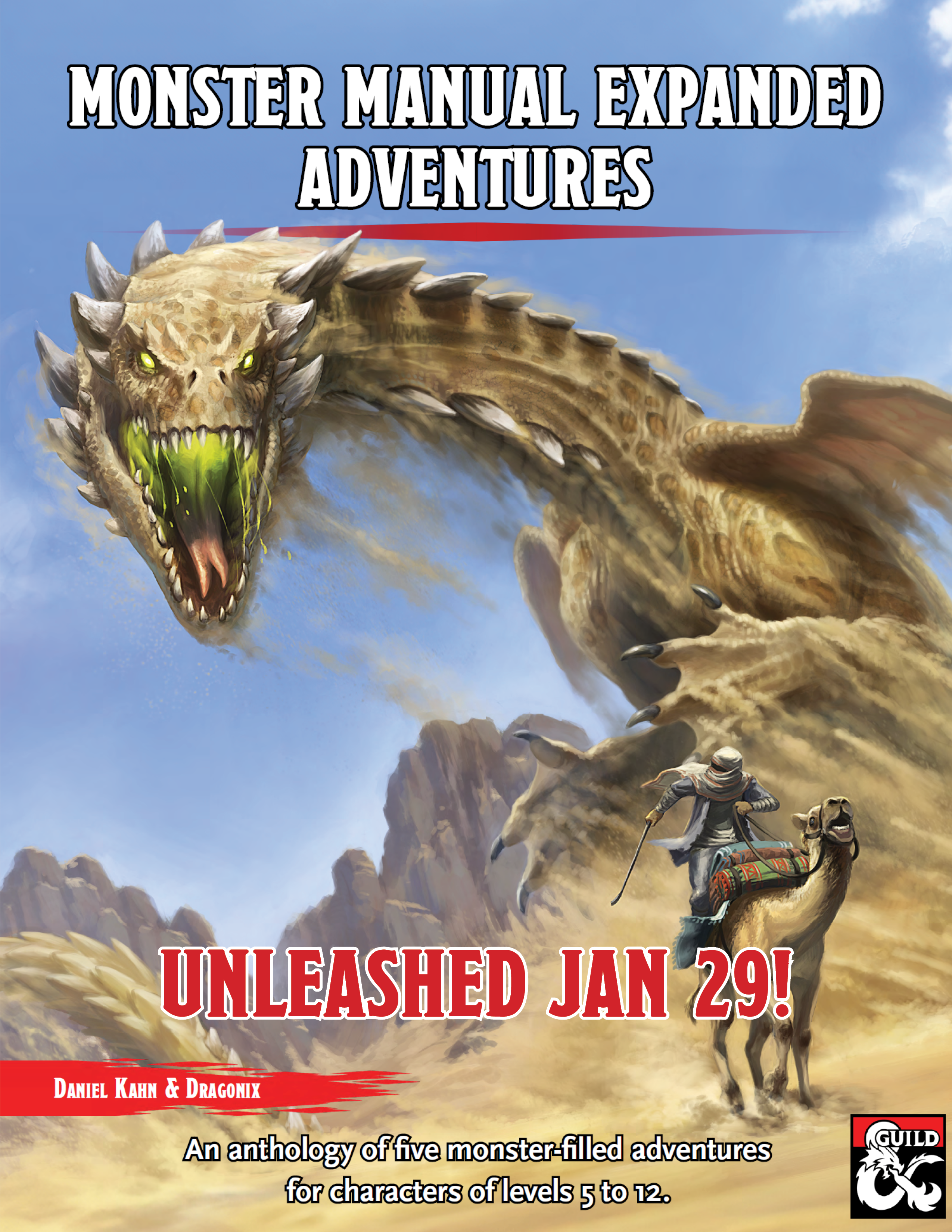 MME Adventures Promos_v_1.png