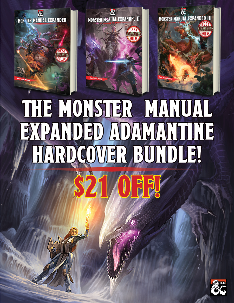 MME Hardcover Bundle 2.png