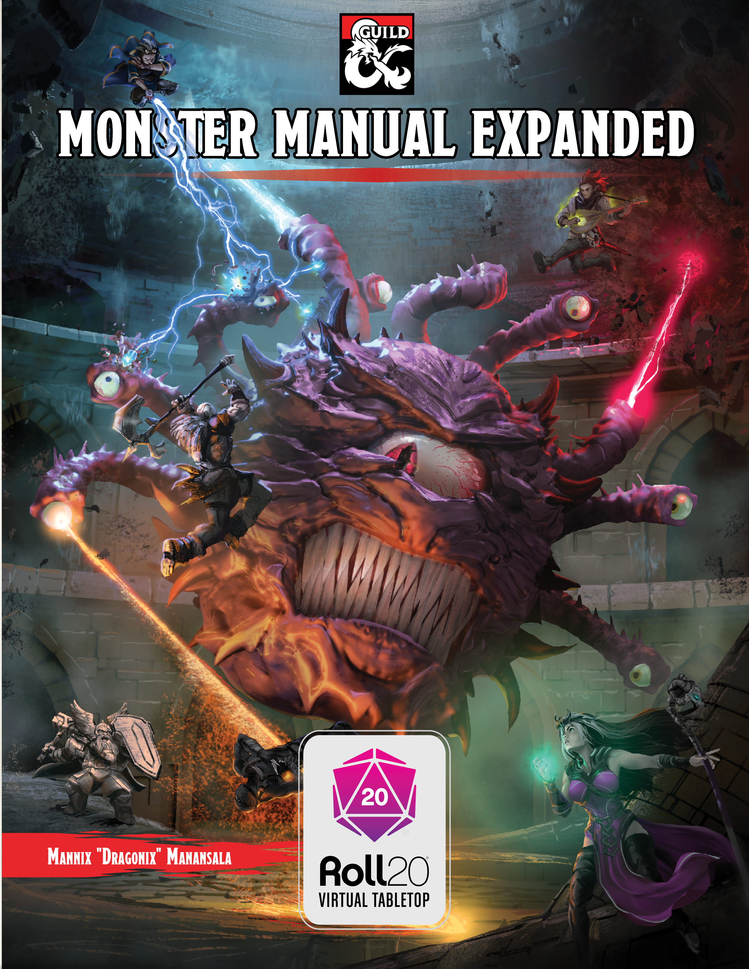 MME Roll20 Cover.png