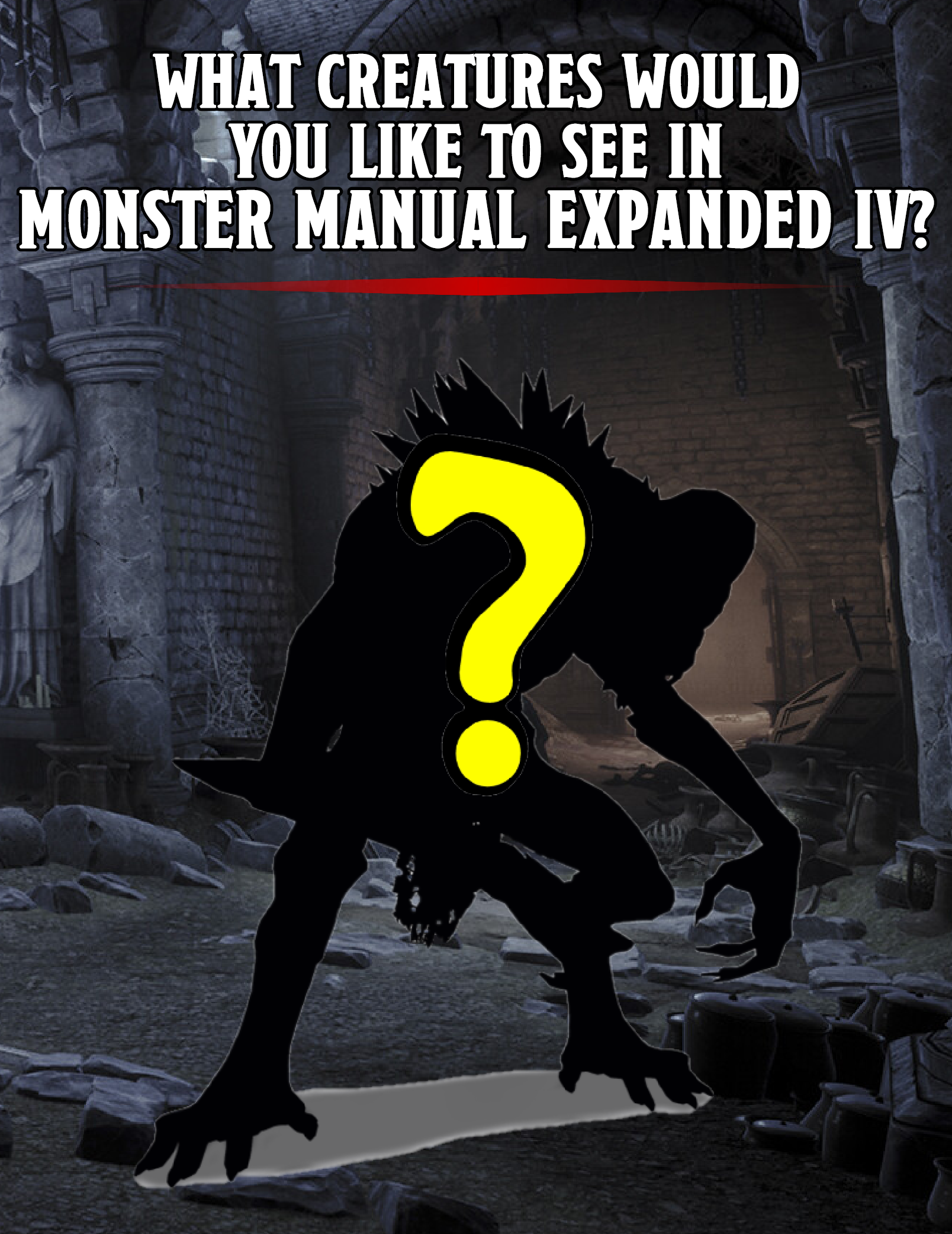 MME4 Cover What 2.png