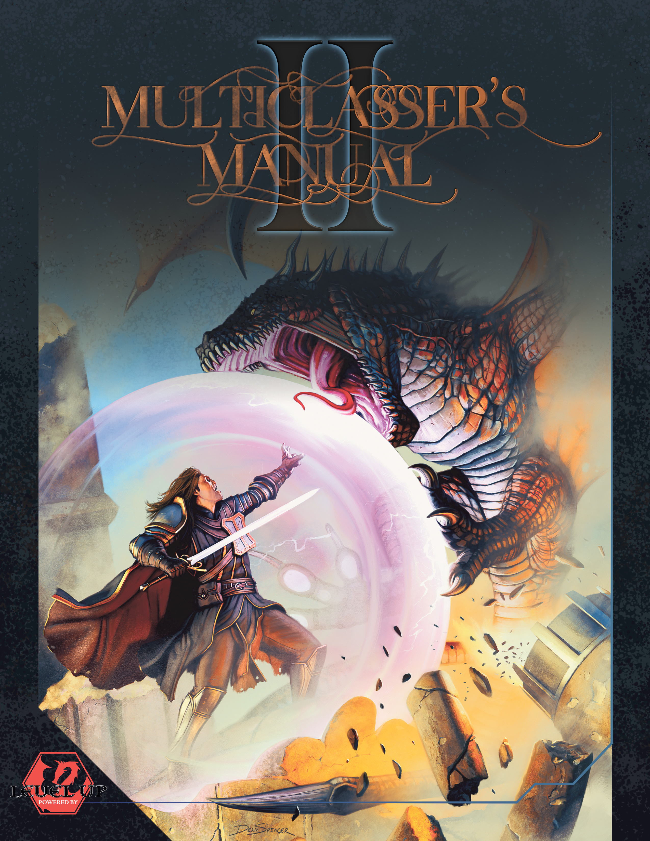 MMV2 PDF WIP Cover.jpg