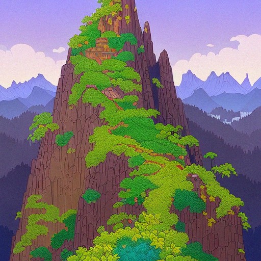 mnt2nlai.jpg