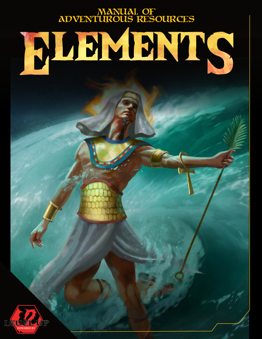 MoAR Elements Cover.jpg