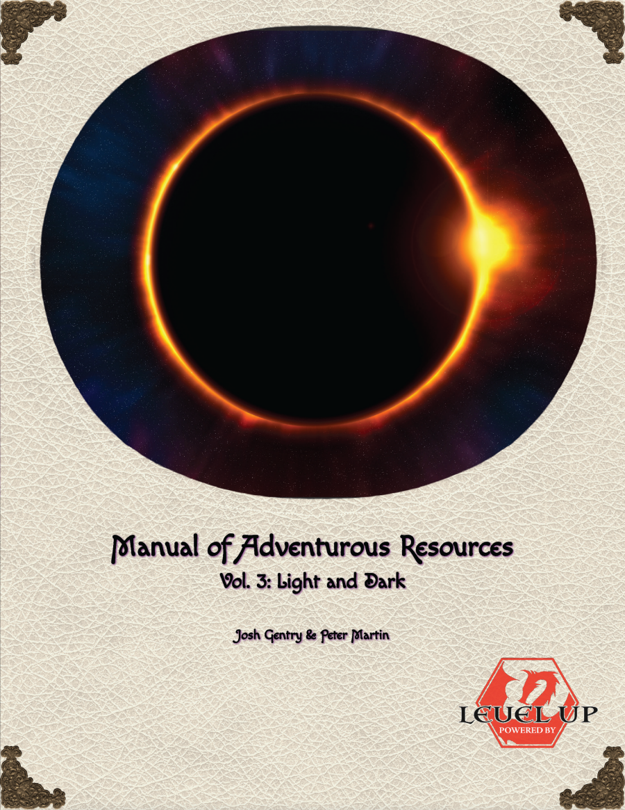 MoAR_Light_and_Dark_DTRPG_cover.png