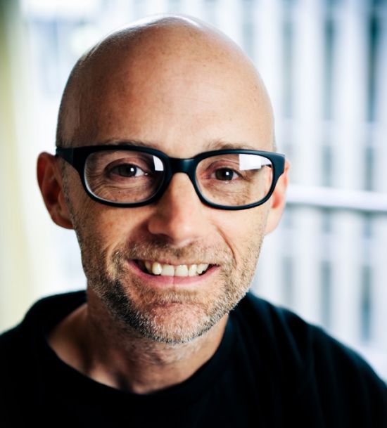 Moby.jpg