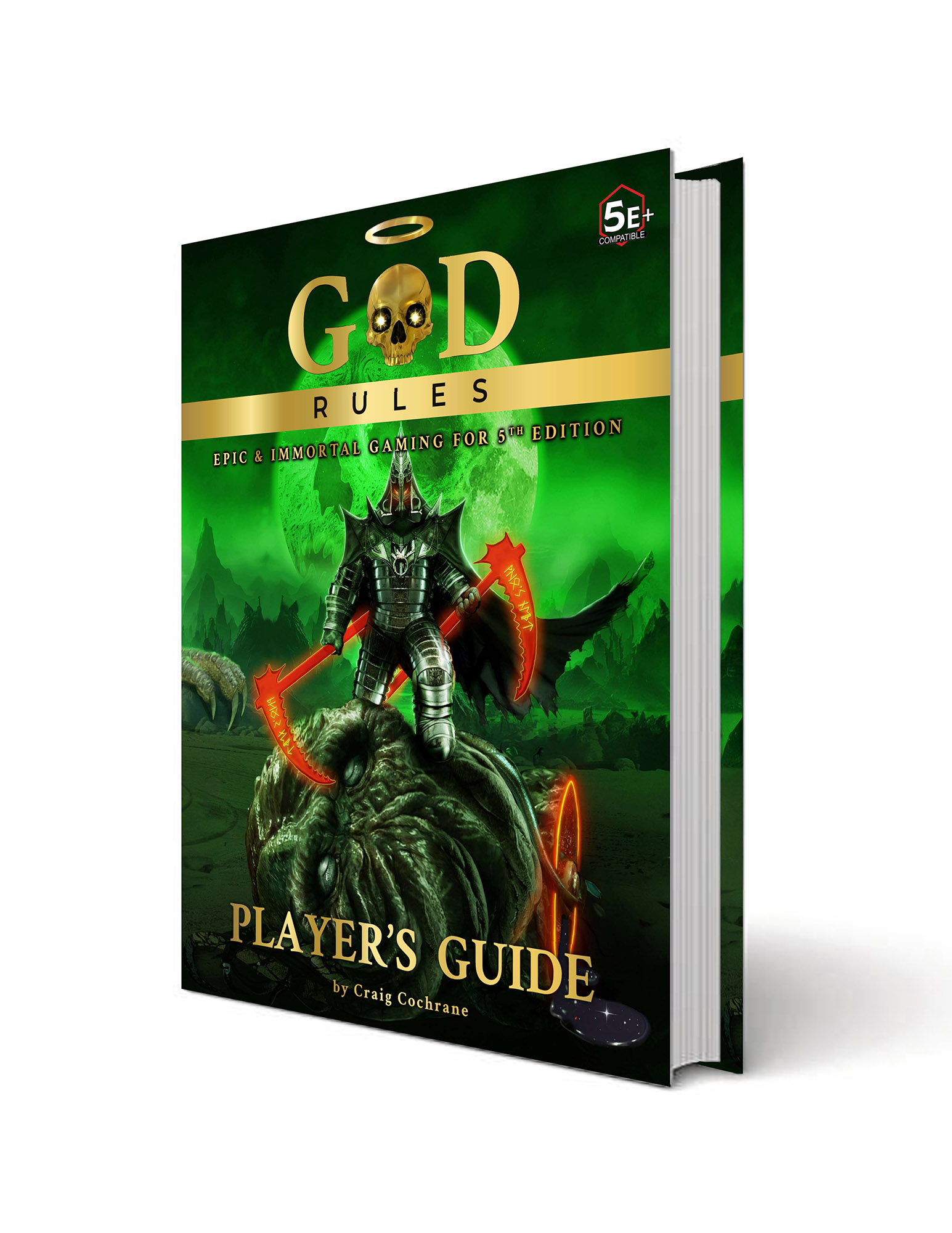 Mockup GRPG Cover smaller.jpg