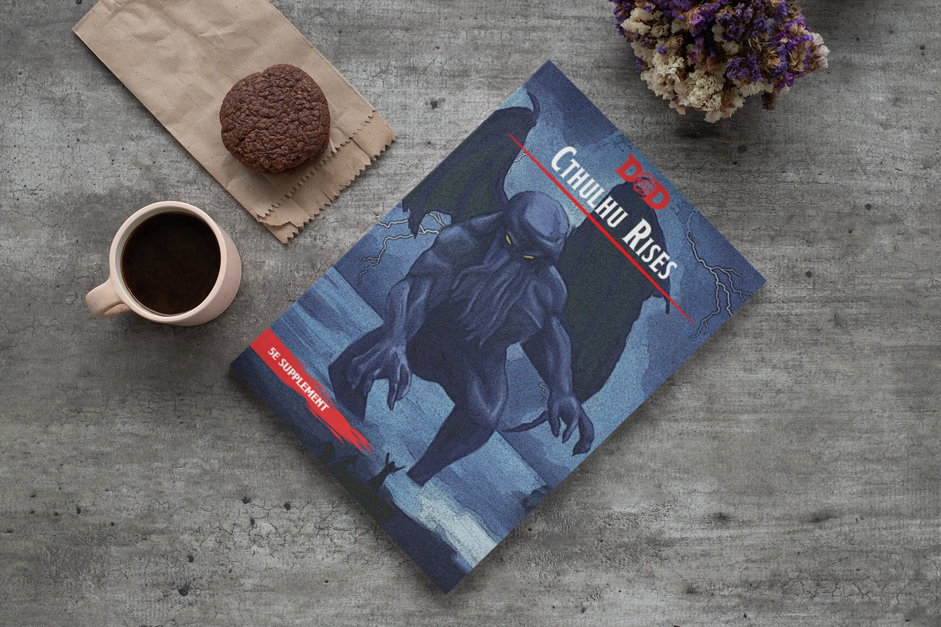 mockup-of-a-magazine-on-a-concrete-table-31660.png
