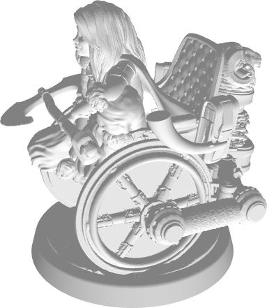model (2).png
