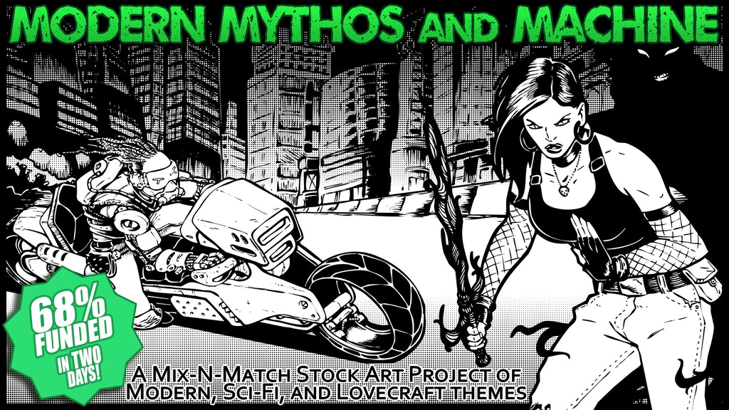 Modern Mythos and Machine.jpg